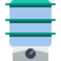Food steamer