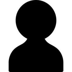 Photography portrait mode