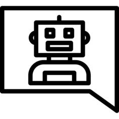 Bot