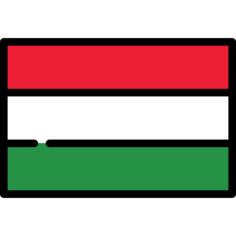 Hungary