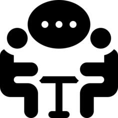 Discussion