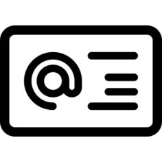 Visit Card