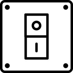 Switch