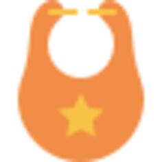 Bib