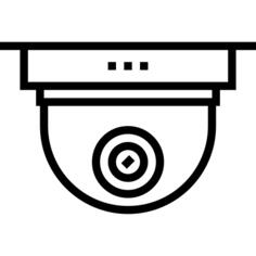 Security camera