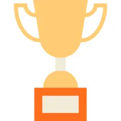 Trophy