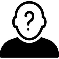 Anonymous