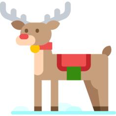 Reindeer