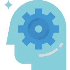 Brain process