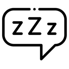 Sleep