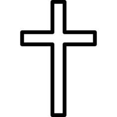 Christianity