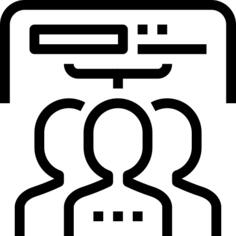 Networking