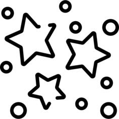 Stars