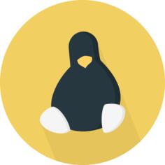 Linux