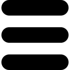 List button