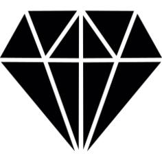Gemstone Store