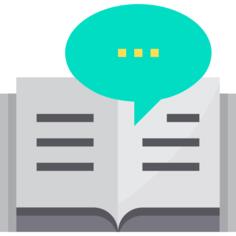Reading
