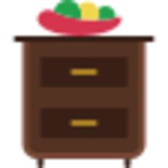 Nightstand