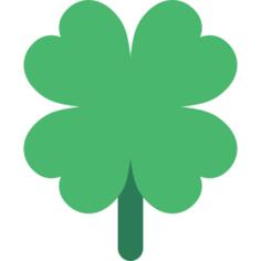 Clover