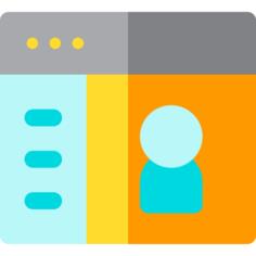 CRM