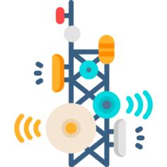 Telecommunications