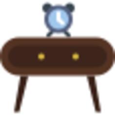 Nightstand