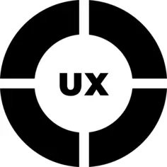 Ux