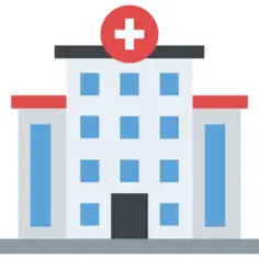 Hospital