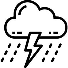 Storm