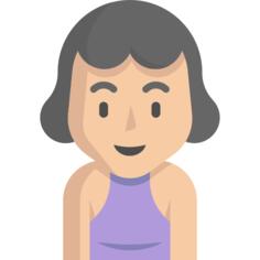 Mother