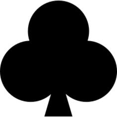 Clover