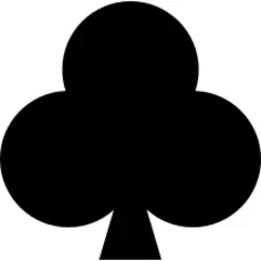 Clover