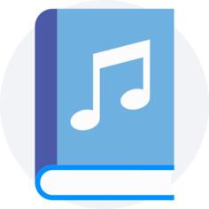 Audiobook