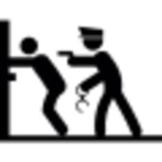 Police Arrest