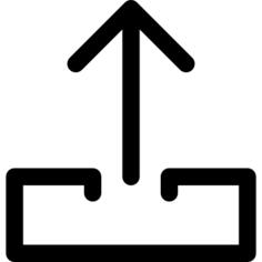Outbox send mail