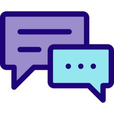 Chat