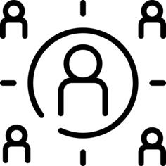 Recruitment