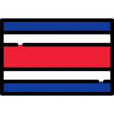 Costa rica