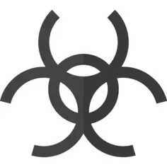 Biohazard