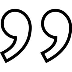 Quotation