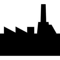 Oil refinery facilities