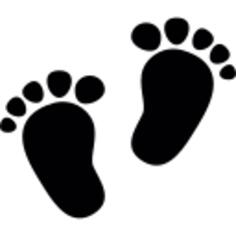 Footprints
