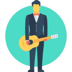 Musician