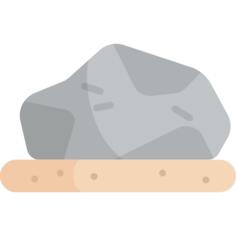 Stone