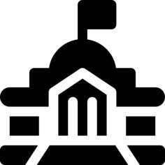 Government