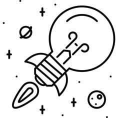Rocket