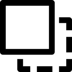 Paste