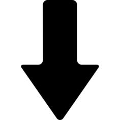 Down Arrow