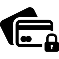 Credit card