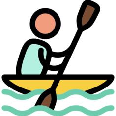 Canoe